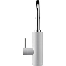 Водонагреватель проточный Electrolux Taptronic (White) Electrolux НС-1246478