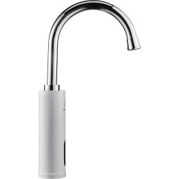Водонагреватель проточный Electrolux Taptronic (White) Electrolux НС-1246478