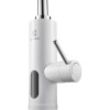 Водонагреватель проточный Electrolux Taptronic (White) Electrolux НС-1246478