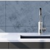 Водонагреватель проточный Electrolux Taptronic (White) Electrolux НС-1246478
