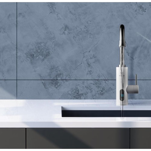 Водонагреватель проточный Electrolux Taptronic (White) Electrolux НС-1246478
