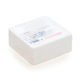 Коробка универсальная ОП для кабель-канала 40-0450 безгалогенная (HF) 75х75х30 Промрукав 40-0450