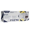 Выключатель нагрузки модульный 2п 40А PRIZMA TOKOV Electric TKE-PZ60-MDSI-2-40