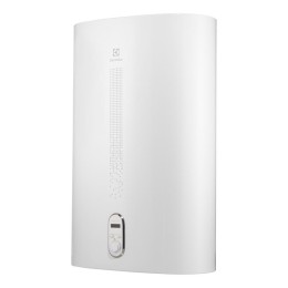 Водонагреватель Electrolux EWH 80 Gladius 2.0 Electrolux НС-1245676
