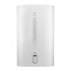 Водонагреватель Electrolux EWH 80 Gladius 2.0 Electrolux НС-1245676