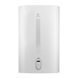 Водонагреватель Electrolux EWH 80 Gladius 2.0 Electrolux НС-1245676