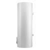 Водонагреватель Electrolux EWH 80 Gladius 2.0 Electrolux НС-1245676