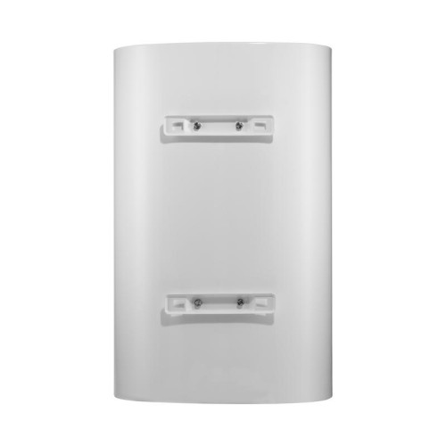 Водонагреватель Electrolux EWH 80 Gladius 2.0 Electrolux НС-1245676