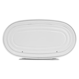 Водонагреватель Electrolux EWH 80 Gladius 2.0 Electrolux НС-1245676