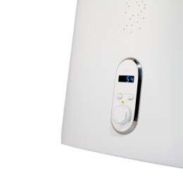 Водонагреватель Electrolux EWH 80 Gladius 2.0 Electrolux НС-1245676