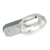 Светильник ЖКУ/ГКУ 16-100-001 УХЛ1 IP65/23 СР ALB F4404