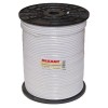 Кабель RG-6U+CU 6х(75Ом) Б 305м (м) Rexant 01-2233