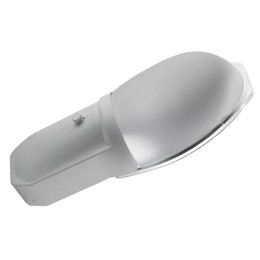 Светильник ЖКУ/ГКУ 16-250-001 УХЛ1 IP65/23 СР ALB a0382