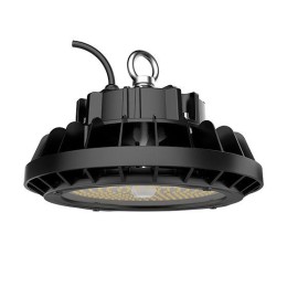 Светильник светодиодный ДСП07-100-001 Altair 750 LED 100Вт 5000К IP65 Ардатов 1211510001