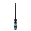 Отвертка SZS 1.2х8.0 VDE Phoenix Contact 1205082