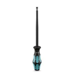 Отвертка SZS 1.2х8.0 VDE Phoenix Contact 1205082