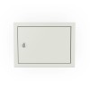 Корпус металлический распределительный Стандарт ЩРН-12 IP31 220х300х120 Промрукав PR08.26431