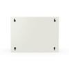 Корпус металлический распределительный Стандарт ЩРН-12 IP31 220х300х120 Промрукав PR08.26431