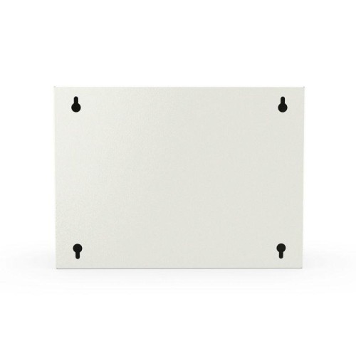 Корпус металлический распределительный Стандарт ЩРН-12 IP31 220х300х120 Промрукав PR08.26431
