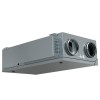 Установка приточно-вытяжная UniMAX-P 450 CE-A SHUFT НС-1058571