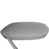 Светильник торшерный Plaza 27 T-80-S1-750 ALB F4219