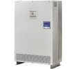 Установка УКРМ-0.4-200-25 У3 КОМПАКТ Хомов Электро