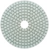 Круг алмазный шлифовальный гибкий (АГШК) 100х3мм Р50 Special Cutop 76-594