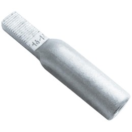Наконечник НШл-16 ВК 21800031