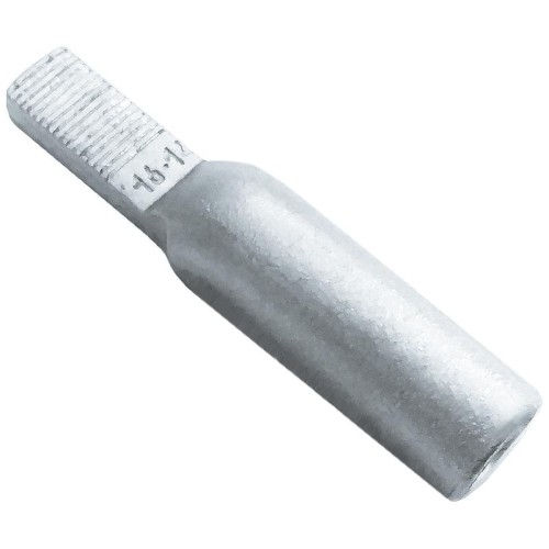 Наконечник НШл-16 ВК 21800031