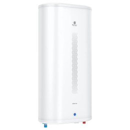 Водонагреватель электрический накопительного типа SIGMA Inox 50л RWH-SG50-FS ROYAL Clima НС-1302313