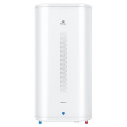 Водонагреватель электрический накопительного типа SIGMA Inox 50л RWH-SG50-FS ROYAL Clima НС-1302313
