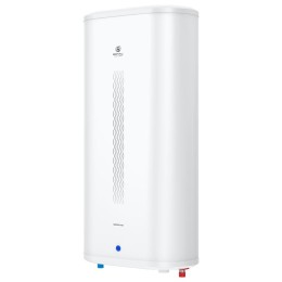 Водонагреватель электрический накопительного типа SIGMA Inox 50л RWH-SG50-FS ROYAL Clima НС-1302313
