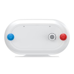 Водонагреватель электрический накопительного типа SIGMA Inox 50л RWH-SG50-FS ROYAL Clima НС-1302313