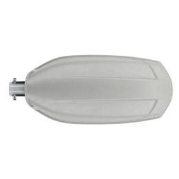 Светильник светодиодный ДКУ Vector L-120-S1-750 120Вт 5000К ALB F6415