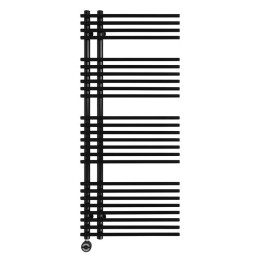 Полотенцесушитель Pino white П16 500х800 электро встроен. диммер Royal Thermo НС-1434021