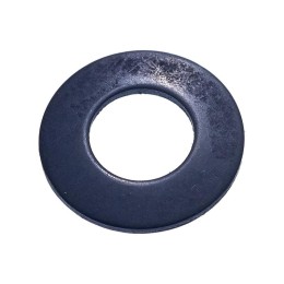 Шайба тарельчатая 8х3.2х0.4 DIN 2093B СТРОЙМЕТИЗ 0780072041