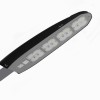Светильник светодиодный ДКУ Vector XL-160-S1-750 160Вт 5000К ALB F6438