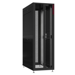 Шкаф 24U 600х1200 NS SYSMATRIX NS 6224.9431
