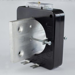 Трансформатор тока Т 0.66 M 10ВА 0.5 2000/5 Кострома ОС0000040618