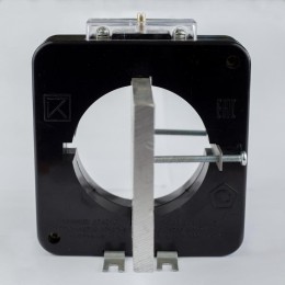 Трансформатор тока Т 0.66 M 10ВА 0.5 2000/5 Кострома ОС0000040618