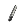Светильник СП-ДКУ-33-050-6752-66/67Х LED-effect 6752