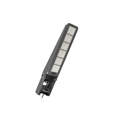 Светильник СП-ДКУ-33-050-6752-66/67Х LED-effect 6752