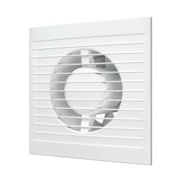 Вентилятор накладной A D100 AURAMAX A 4