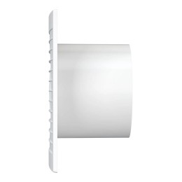 Вентилятор накладной A D100 AURAMAX A 4