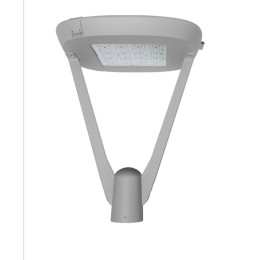 Светильник торшерный Plaza 27 V-100-S1-750 ALB F6406