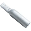 Наконечник НШл-25 ВК 21800041