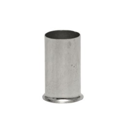 Наконечник штыревой втулочный НШв 35.0-16 (уп.50шт) PROxima EKF nshv-35-16