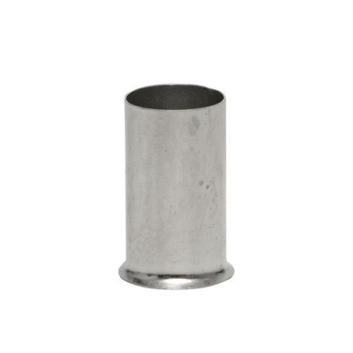 Наконечник штыревой втулочный НШв 35.0-16 (уп.50шт) PROxima EKF nshv-35-16