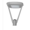 Светильник торшерный Plaza 27 V-60-S1-827 ALB F6409