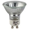 Лампа галогенная STD GU10-JCDR (MR16) -35W-230V JCDR (MR16) 35Вт софит GU10 нейтр. бел. 230В ЭРА Б00